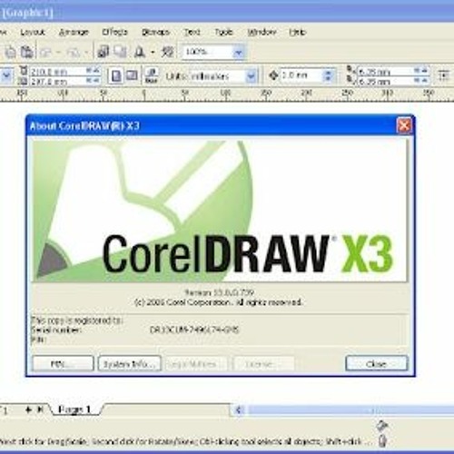 Buy Photo to Drawing for Corel Draw X3, X4, X5 and X6 Online in India - Etsy-saigonsouth.com.vn