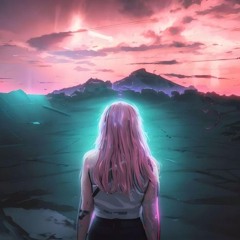 Gautaz & RBR© - Too Far (Radio Edit) [240 BPM] [FREE DL]