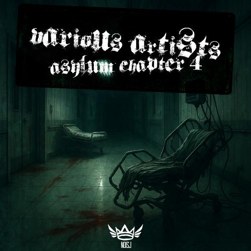 The Son Of Hellrazor - Wir Brauchen Hartcore