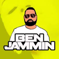 Ben Jammin Tribute Mix 2
