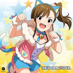 Stream だれかの心臓になれたなら (月詠みCover Ver.) by Teo