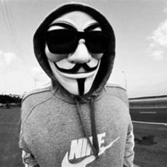 стандофчик топ .ft 67Александр ганстер69