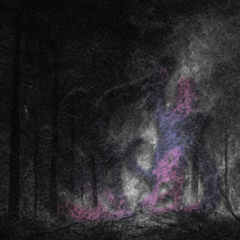 ashes to ashes w/ enyu & wraith (stillvanishing)