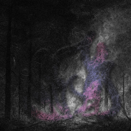 ashes to ashes w/ enyu & wraith (stillvanishing)
