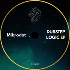 Mikrodot - Damn It Feels Good