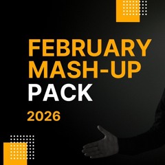 PATSYKI Z FRANEKA x M.O.S. - Накрило (Ocean Dee Edit) [Radio]