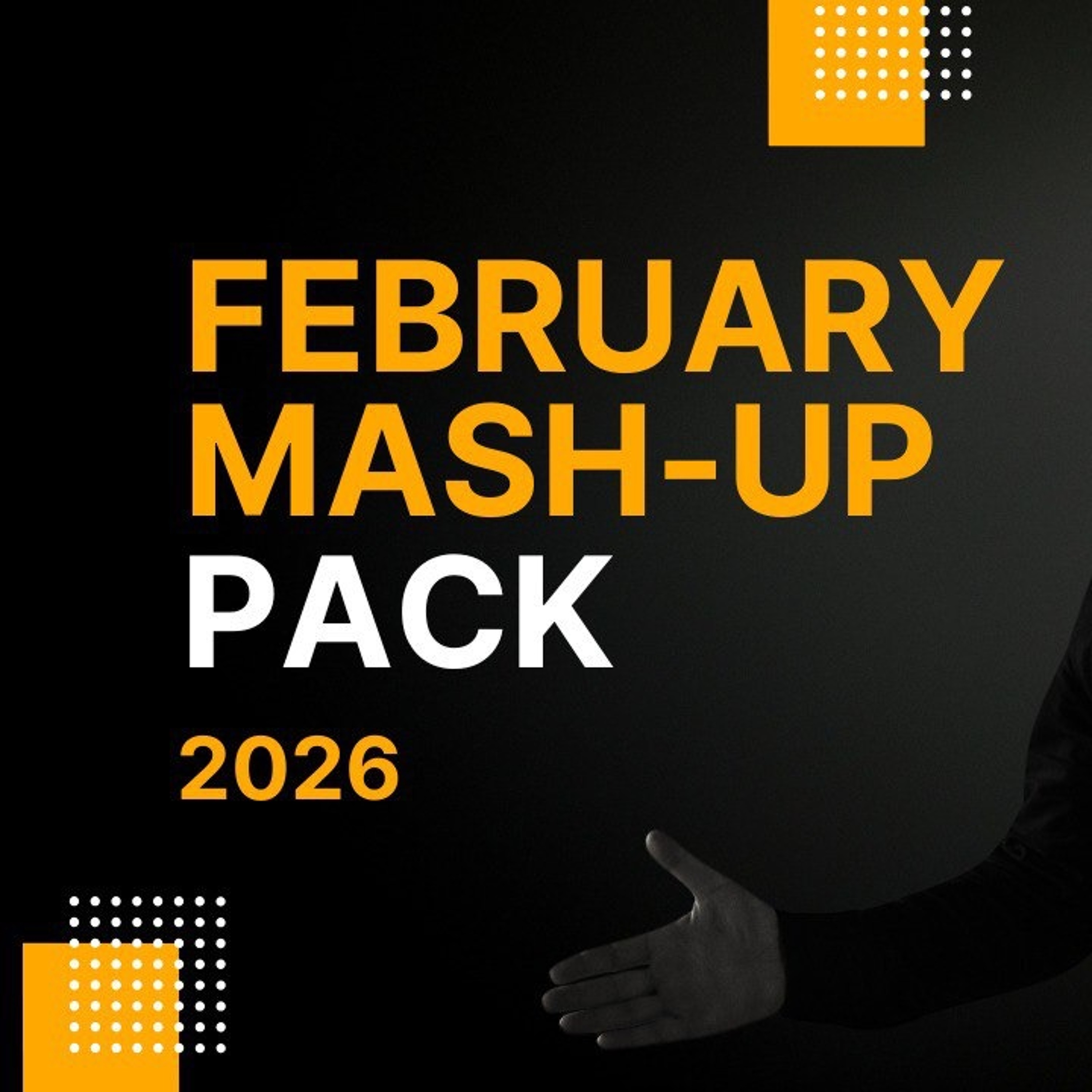 Блоха x Oliver Cricket - Балада про Херсон (Ocean Dee Edit) [Radio]