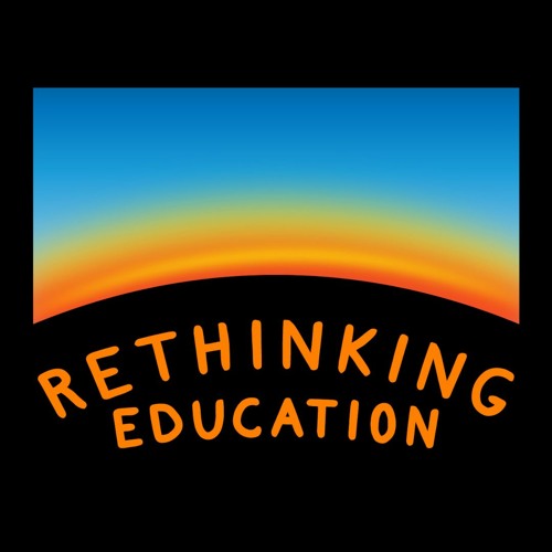 Jaz Ampaw-Farr on the power of 'withness'