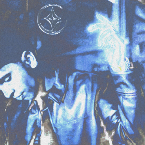 ジョニー・ジェームス 「イン・ザ・ステイル・オブ・ザ・ナイト」レコード Jimmy Nolen - Strollin' With Nolen - Hot Guitar 1953-1962