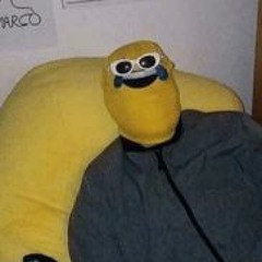 Glorified G (Pearl Jam Cover)