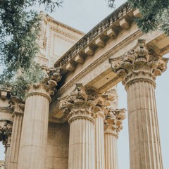 Andia - Pentru că am crezut în tine, d-aia plâng