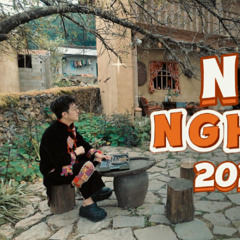 NHẠC NGHE TẾT 2025 VOL.2 - MRPHIEU (NGHE FULL VÀO LINK YOUTUBE DƯỚI BÌNH LUẬN)