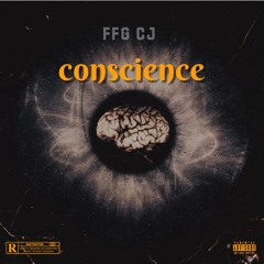 Conscience