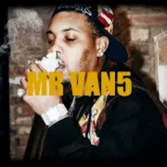 G Herbo - Feelings (Prod. MR VAN5)