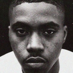 Old School Beat (Nas Type Beat) - "Rubber Bands"  - Boom Bap Instrumental Beats 2025 Free DL
