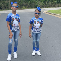 (We go back to back)feat Aurielle Neely