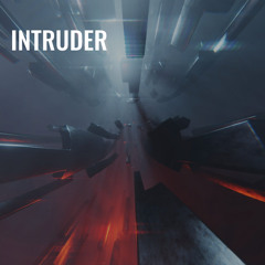 Intruder
