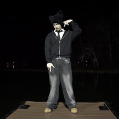 fucked up prod luvvhate