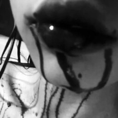 rest in piss [p. hxllshade]