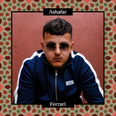 New Music Friday NL