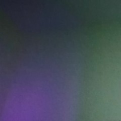 Quand c'est la trans c'est la trance