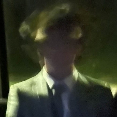 Backpack (Prod. sundwn)