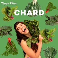 Chard