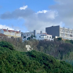 Znowu wakacje (prod. PK)