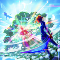 Episode 0 『what did she say』