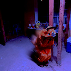 SPOOKYTIME w/ GUDTIMERADIO 10.31.25