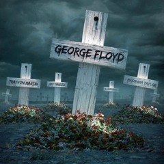 Fuck 12 - ft King Ruq