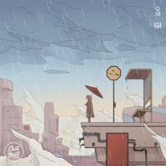 goosetaf, lōland - Unmo