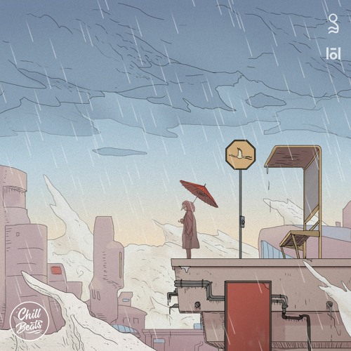 goosetaf, lōland - Unmo