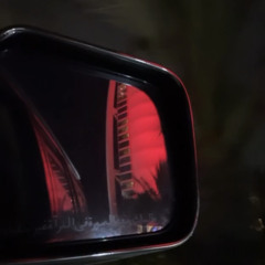 لي م يشوف دبي ماهو بشر حي 🔥.