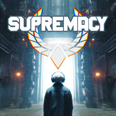 SUPREMACY 2025 WarmUp Mix