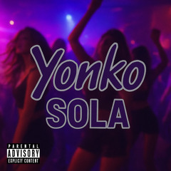 Yonko - Sola