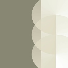 Nothing Disappears (Cloud Opacity x Edoardo Gastaldi)