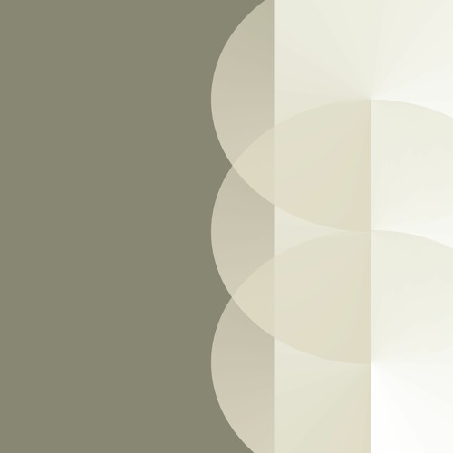 Nothing Disappears (Cloud Opacity x Edoardo Gastaldi)