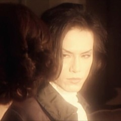 Malice mizer - Garnet (slowed&reverb)