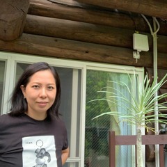 Yuki Noji Room @ The Lot Radio 10 - 12 - 2021