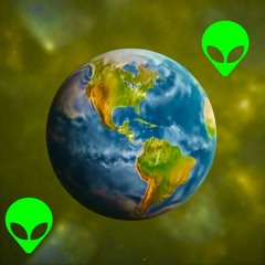 Worldwide! (feat. King Julio & Mobsta J)