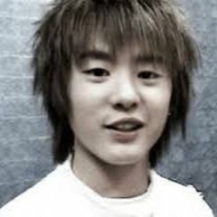 XIA 김준수 - 기억의 습작, 하늘에서 남자들이 비처럼 내려와