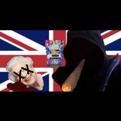 Stabbin