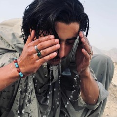 Ismail_Qarabaghi_New_Songs_2021_|_Nan_Saba_Yaran_Yarna_La_Kama_Di_|_Pashto_New_Songs_|_اسماعیل_جان(1