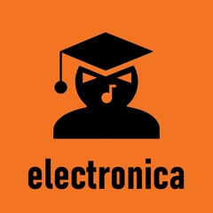 Electronica/Experimental Music Tracks