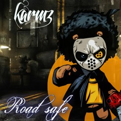 KARMZ - ROAD SAFE