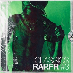 Esprit mafieux (feat. Oxmo Puccino)