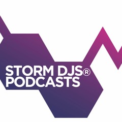 DJ Interviews & Mixes