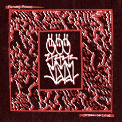 Dream of Love (606 Trance Mix)