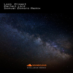 Look Project - Perfect Lord (Samuel Zamora Remix) [FREE]